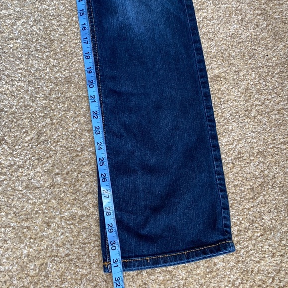 Mossimo Jeans - Picture 11 of 13